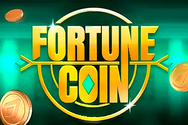 pg games fortune tiger	 🎰 Você quer saber como ganhar no Fortune Tiger nos pg games?