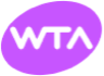 tepbpwmi4.top-Logo